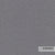 Grijze stof Camira Lucia CS LC094, brandvertragend en akoestisch, ideaal voor panelen en gordijnen in drukbezochte ruimtes.