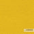 Camira Lucia CS LC415 Kota stof in gele kleur, geschikt voor akoestische panelen en gordijnen, met vlamvertragende eigenschappen.