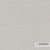 Textuur van Camira's Lucia CS LC434 Varadero stof in lichtgrijs, ideaal voor panelen en gordijnen met vlamvertragende en akoestische eigenschappen.