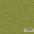 Camira Fabrics - Track - HTK02 Drive meubelstof in groene kleur, gemaakt van Trevira CS chenille, wasbaar op 60 graden.