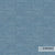 Blauwe Trevira CS chenille meubelstof van Camira, wasbaar op 60 graden, geschikt voor intensief gebruik in onderwijsomgevingen.