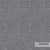 Grijze meubelstof Camira Track HTK06, luxe Trevira CS chenille, wasbaar op 60 graden, ideaal voor vervuilde omgevingen.