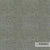 Camira Fabrics Track HTK08 Route grijze Trevira CS chenille meubelstof, duurzame en wasbare bekleding geschikt voor intensief gebruik.