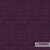 Paarse meubelstof Camira Fabrics Track HTK12, luxueuze Trevira CS chenille, wasbaar op 60 graden, ideaal voor intensief gebruik.