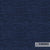 Blauwe Trevira CS chenille meubelstof van Camira Fabrics, geschikt voor hoogvervuilde locaties, wasbaar op 60 graden.