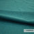 Turquoise Casal Dolly woontextiel met wolblend, brandvertragende en slijtvaste eigenschappen, geschikt voor interieur.