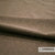 Casal Dolly 77 Taupe woontextiel met gevilte oppervlakte en hoog wolgehalte, brandvertragend en slijtvast.
