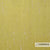 Clarke&Clarke - Dimensions - Aurora - F0750-02
