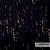 Clarke&Clarke - Dimensions - Aurora - F0750-04