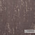 Clarke&Clarke - Dimensions - Aurora - F0750-05