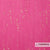 Clarke&Clarke - Dimensions - Aurora - F0750-06