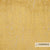 Clarke&Clarke - Dimensions - Aurora - F0750-07
