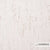 Clarke&Clarke - Dimensions - Aurora - F0750-08