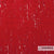 Clarke&Clarke - Dimensions - Aurora - F0750-10