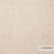 Clarke&Clarke - Dimensions - Aurora - F0750-11