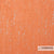 Clarke&Clarke - Dimensions - Aurora - F0750-12