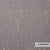 Clarke&Clarke - Dimensions - Aurora - F0750-13
