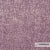 Clarke&Clarke - Dimensions - Aurora - F0750-03