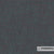 Donkergrijze stof "Choice - 71" van De Ploeg, geweven van linnen en viscose, natuurlijk en vlamvertragend, beschikbaar bij Dominikq.