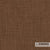 Meubelstof De Ploeg Moss in warme aardetint, zachte textuur met zijde en viscose, OEKO-TEX gecertificeerd, korting vanaf 5 meter.