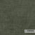 De Ploeg Moss meubelstof in warme aardetinten met subtiele glans, zijdezacht met OEKO-TEX keurmerk. Vanaf 5 meter 10% korting bij Dominikq.