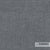 Moss meubelstof in grijze tinten van De Ploeg, zijde en viscose met OEKO-TEX keurmerk. Vanaf 5 meter 10% korting bij aankoop.