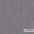 GU - Gudbrandsdalens - Heidal - 130