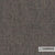 GU - Gudbrandsdalens - Heidal - 355