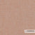 GU - Gudbrandsdalens - Heidal - 510