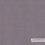 GU - Gudbrandsdalens - Heidal - 615