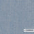 GU - Gudbrandsdalens - Heidal - 710