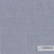 GU - Gudbrandsdalens - Heidal - 715