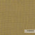 GU - Gudbrandsdalens - Heidal - 430