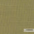 GU - Gudbrandsdalens - Heidal - 920