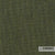 GU - Gudbrandsdalens - Heidal - 970
