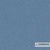 Gabriel Event crêpe stof in blauw, stijlvolle polyester voor meubelstoffering, verkrijgbaar in 24 kleuren, veelzijdig en praktisch design.