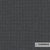 Grijs Fame meubelstof voor ronde vormen, gemaakt van 95% wol en 5% polyamide, van merk Gabriel, zonder watermerk.