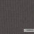 Donkergrijze wollen stof van Gabriel, geschikt voor meubels met ronde vormen. Hoge rekbaarheid en 60 dynamische kleuren beschikbaar.