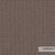 Fame meubelstof van Gabriel, zijdeachtig en elastisch wolblend, geschikt voor ronde vormen, bruin geweven patroon, origineel uit Europa.