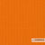 Oranje stoffen bekleding, zijdezacht gevoel, geschikt voor ronde meubels, 95% wol, 5% polyamide, breedte 140 cm.