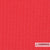 Gabriel - Fame stof in knalrode kleur, geschikt voor organische meubelvormen met zijdeachtige afwerking en hoogwaardige elastische eigenschappen.