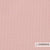 Roze wollen meubelstof Fame van Gabriel, perfect voor ronde vormen, met zijdezachte structuur en een dynamisch kleurenpalet van 60 tinten.