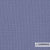 Gabriel Fame bekleding in blauwe wolmix, ideaal voor meubels met organische vormen. Luxe uitstraling door hoge rekbaarheid en kleurvastheid.