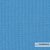 Blauwe Gabriel Fame stof met zijdeachtige wol voor meubelbekleding, 95% wol en 5% polyamide, geschikt voor organische vormen.