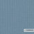 Gabriel Fame stof, zijdezacht wolmix, lichtblauw, geschikt voor ronde meubels, 95% wol 5% polyamide, breedte 140 cm, Europa.