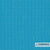 Gabriel Fame stof in levendige blauwe kleur, ideale meubelbekleding met zijdeachtige wolmix voor organische vormen.