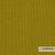 Geweven meubelstof Fame van Gabriel in olijfgroene kleur, 95% wol en 5% polyamide, geschikt voor ronde en organische vormen.
