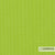 Heldere groene stof Fame van Gabriel, ideaal voor meubelbekleding met organische vormen, gemaakt van 95% wol en 5% polyamide.