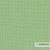 Fame stof van Gabriel in een groen tint, geschikt voor organische meubelbekleding, zijdezacht en rekbaar, gemaakt van 95% wol, 5% polyamide.
