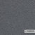 Close-up van Mica crêpe stof in donkergrijs, met tweekleurige melange en eigentijdse uitstraling, geschikt voor meubels en schermen.